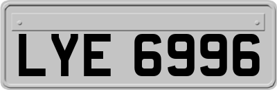 LYE6996