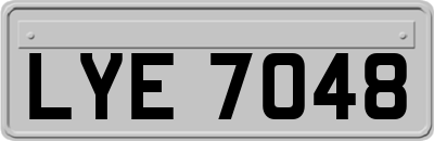 LYE7048
