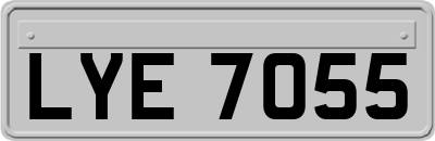 LYE7055
