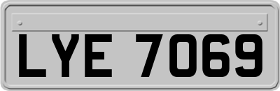 LYE7069