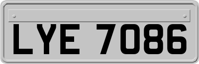 LYE7086