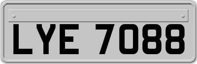 LYE7088