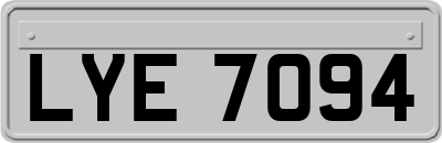 LYE7094