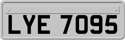 LYE7095