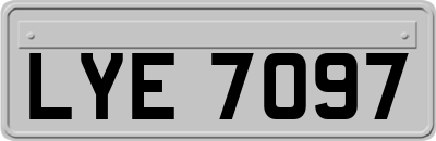 LYE7097