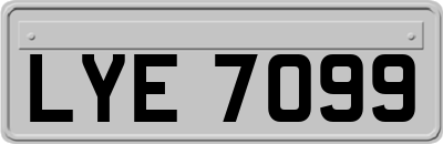 LYE7099