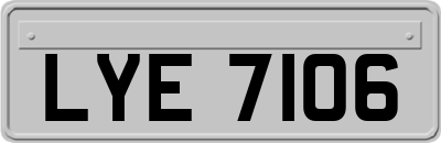 LYE7106