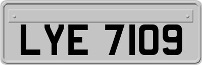 LYE7109