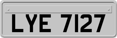 LYE7127