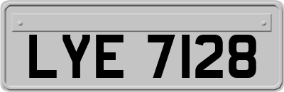 LYE7128