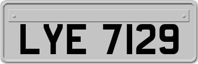 LYE7129