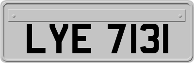 LYE7131
