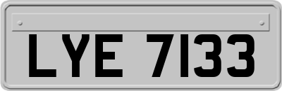 LYE7133