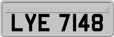 LYE7148