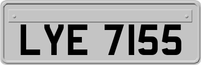 LYE7155