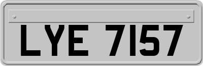LYE7157