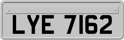 LYE7162