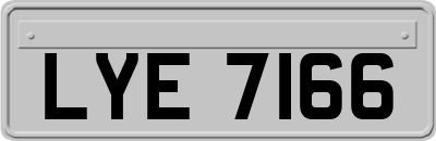 LYE7166