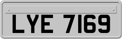LYE7169