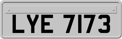 LYE7173