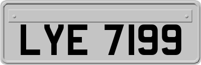 LYE7199