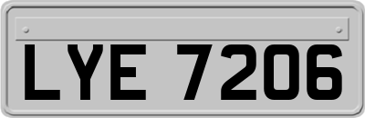 LYE7206