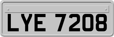 LYE7208