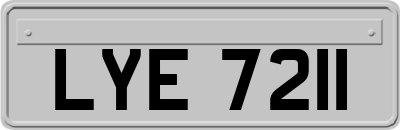 LYE7211