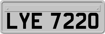 LYE7220