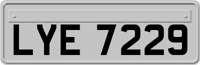 LYE7229