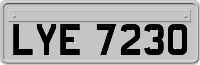 LYE7230