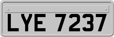 LYE7237