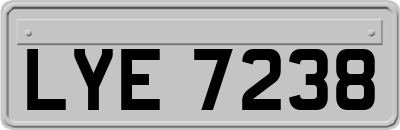 LYE7238