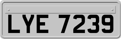 LYE7239