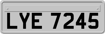 LYE7245