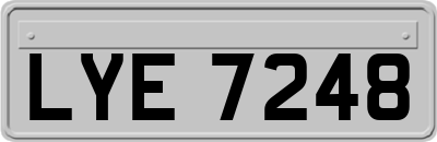 LYE7248