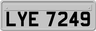 LYE7249