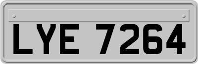 LYE7264
