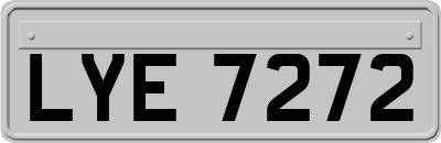 LYE7272