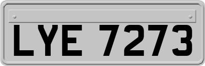 LYE7273