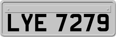 LYE7279