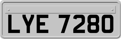 LYE7280