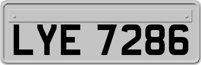 LYE7286