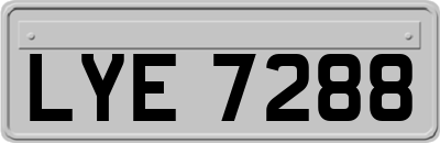 LYE7288
