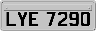 LYE7290