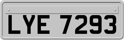 LYE7293