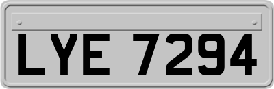 LYE7294