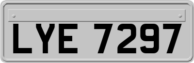 LYE7297
