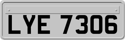 LYE7306