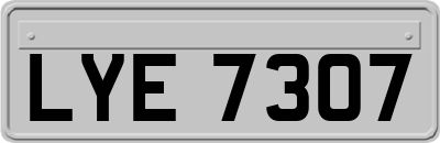 LYE7307